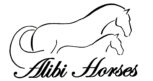 AlibiHorses.dk
